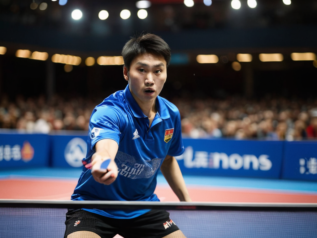 Scout征战2026MSI最新赛场动态及冲冠前景全解析
